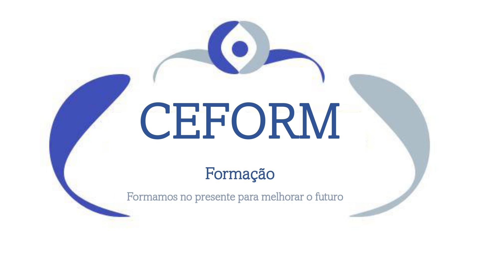 CEFORM - Centro de Formação
